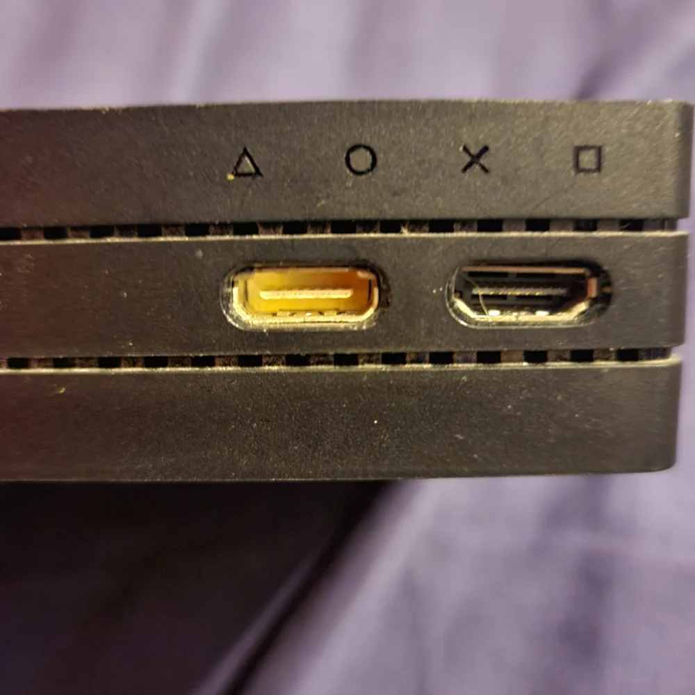 PSVR